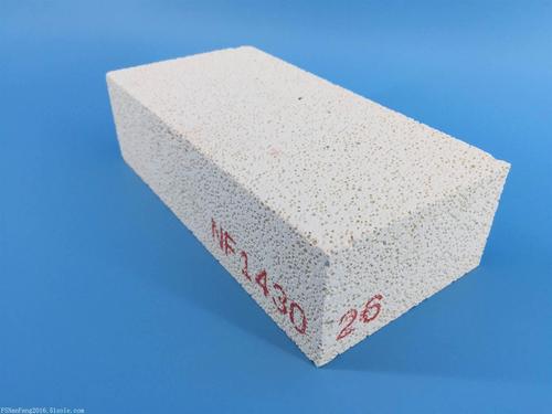 什么叫耐火材料
