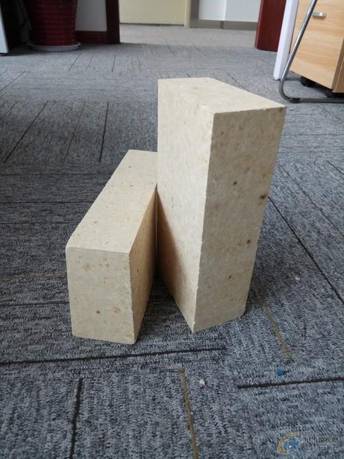 供应各种耐火材料