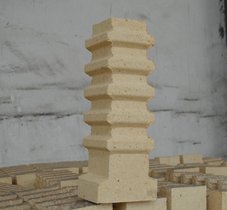 郑州四季火耐火材料