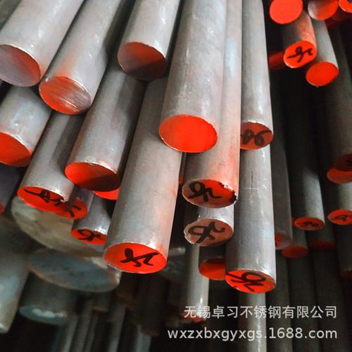 光圆棒耐热钢厂家,品牌,图片,热帖